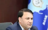 مدیرعامل بانک سپه فرارسیدن هفته قوه قضاییه را گرامی داشت