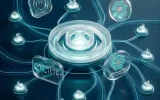پلتفرم «بازارآن»، راهکار نوین تأمین مالی زنجیره تأمین در بانک توسعه تعاون پلتفرم «بازارآن»، راهکار نوین تأمین مالی زنجیره تأمین در بانک توسعه تعاون