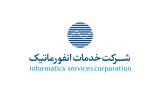 دلیل قطع خدمات مبتنی بر کارت بانکها اعلام شد دلیل قطع خدمات مبتنی بر کارت بانکها اعلام شد