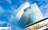 بهروزرسانی خدمات مبتنی بر کارت بهروزرسانی خدمات مبتنی بر کارت