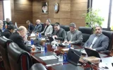 تدابیر ویژه بیمه ایران برای پشتیبانی از استانهای جنوبی کشور تدابیر ویژه بیمه ایران برای پشتیبانی از استانهای جنوبی کشور