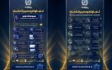 کارت و سامانه جامع چک بانک تجارت در دسترس مشتریان کارت و سامانه جامع چک بانک تجارت در دسترس مشتریان