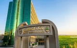 واریز مطالبات ۱۸۰ هزار گندمکار با عاملیت بانک کشاورزی/ ۳۲ درصد مطالبات گندمکاران تسویه شد واریز مطالبات ۱۸۰ هزار گندمکار با عاملیت بانک کشاورزی/ ۳۲ درصد مطالبات گندمکاران تسویه شد