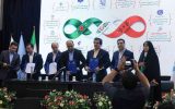 مشارکت بانک توسعه تعاون در حمایت از کسبوکارهای مهارتمحور مشارکت بانک توسعه تعاون در حمایت از کسبوکارهای مهارتمحور