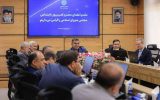 تأکید بر ضرورت تقویت سرمایه بانک و حمایت هدفمند از تعاونیها و مناطق محروم تأکید بر ضرورت تقویت سرمایه بانک و حمایت هدفمند از تعاونیها و مناطق محروم