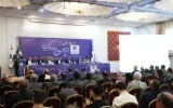 ۹۵ درصد درآمدهای بانک سینا از فعالیت‌های عملیاتی تامین شد