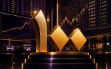 ارزش بازار «ونوین» ۱۰۰ همت شد ارزش بازار «ونوین» ۱۰۰ همت شد