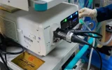 تداوم حمایتهای بانک مسکن از بهداشت و درمان/ تجهیز بیمارستان فیروزگر به فناوری نوین تشخیصی ریه تداوم حمایتهای بانک مسکن از بهداشت و درمان/ تجهیز بیمارستان فیروزگر به فناوری نوین تشخیصی ریه