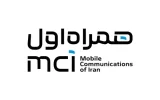 شفاف‌سازی درباره نحوه محاسبه اینترنت داخلی و بین‌المللی