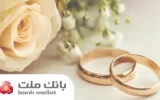 رشد ۱۰۶ درصدی نسبت به مدت مشابه سال گذشته
