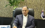مدیرعامل بانک تجارت در پیامی روزخبرنگار را به اصحاب رسانه و خبرنگاران تبریک گفت مدیرعامل بانک تجارت در پیامی روزخبرنگار را به اصحاب رسانه و خبرنگاران تبریک گفت