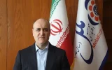 پیام رئیس هیئت سرپرستی مؤسسه اعتباری ملل به مناسبت روز خبرنگار پیام رئیس هیئت سرپرستی مؤسسه اعتباری ملل به مناسبت روز خبرنگار