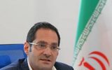 اعتماد، مهم‌ترین سرمایه بانک و رسانه است