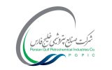 مجمععمومی عادی بطور فوقالعاده نوبت دوم «فارس» ۲۵ شهریور برگزار میشود مجمععمومی عادی بطور فوقالعاده نوبت دوم «فارس» ۲۵ شهریور برگزار میشود