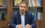 خبرنگار؛ راوی صادق واقعیت در عصر انبوه روایتها خبرنگار؛ راوی صادق واقعیت در عصر انبوه روایتها