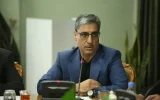 پیگیری جدی فولاد سنگان برای رفع موانع استخراج و حل مشکل کمبود سنگآهن پیگیری جدی فولاد سنگان برای رفع موانع استخراج و حل مشکل کمبود سنگآهن
