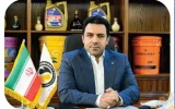 مزیت آینده ایران؛ از نفت تا دانشی که اصطکاک توسعه را کاهش میدهد مزیت آینده ایران؛ از نفت تا دانشی که اصطکاک توسعه را کاهش میدهد