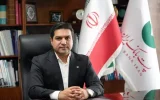 جان تازه در رگ‌های «پست‌بانک»/ نبض خدمت بهتر از همیشه می‌تپد