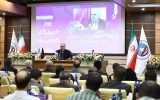 بازخوانی نقش خبرنگار در عصر دیجیتال؛ از شکار خبر تا کشف واقعیت