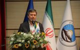 پیام مدیرعامل بیمه ایران به مناسبت هفته دولت