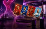 الکامپ۱۴۰۵؛ تجربه متفاوت بانکداری و فوتبال با اقتصادنوین