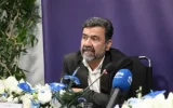 مخابرات استفاده از مودم‌های داخلی را در اولویت قرار داده است؛ محدودیتی برای مودم ایرانی وجود ندارد