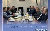 اولویت بیمه دانا؛ رضایت مشتریان با پرداخت به‌موقع خسارت‌ها
