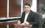 مدیرعامل بانک سپه فرارسیدن هفته بانکداری اسلامی را تبریک گفت
