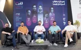 در پنل «زمین بازی در طوفان؛ فردا مال کیست؟» مطرح شد؛ تحریم، مهاجرت و نبود بازار بین‌المللی، صنعت بازی‌سازی ایران را به مرز خفگی رسانده است