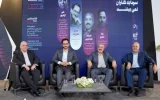 در پنل «اقتصاد دیجیتال و بانکداری آینده» مطرح شد؛ سرمایه‌گذاری در استارتاپ‌های ایرانی بدون بازار و امکان خروج، پرریسک است