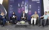 در پنل «نبرد الگوریتم‌ها؛ برده صنعت محتوا کیست؟» مطرح شد؛ برنده صنعت محتوا کسی است که الگوریتم، مخاطب و زنجیره ارزش را همزمان بشناسد