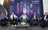 در پنل «از تعداد بازدید تا اقدام واقعی» مطرح شد؛ اقتصاد توجه دیگر با بازدید بالا تعریف نمی‌شود