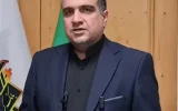 قدردانی مجلس از عملکرد بانک کشاورزی در تنظیم بازار و حمایت از زرشک کاران