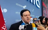مدیرعامل بانک ملت در مراسم رونمایی از “دیماپی”: حمایت از توسعه اقتصاد دیجیتال، از مهم ترین اولویت های بانك ملت است
