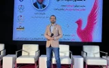 تغییر پارادایم در صنعت فروش بیمه؛ مدیر ارشد سازمان فروش بیمه پاسارگاد بر ضرورت گذار از «فروشنده» به «مشاور» تأکید کرد