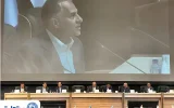 مدیریت ریسک‌های نوظهور و توسعه ابزارهای تعهدی، پیش‌شرط کارآمدی تأمین مالی واحدهای تولیدی