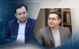 بانکداری در مسیر اصلاح