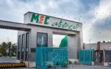 جزییاتی از بازگشت پرقدرت مبین برای تامین نیازهای یوتیلیتی پتروشیمیهای عسلویه بعد از حمله دشمن جزییاتی از بازگشت پرقدرت مبین برای تامین نیازهای یوتیلیتی پتروشیمیهای عسلویه بعد از حمله دشمن
