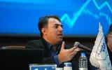 مدیرعامل پگاه زنجان خبر داد: هدفگذاری برای دریافت ۲۰۰ تن شیر خام در روز مدیرعامل پگاه زنجان خبر داد: هدفگذاری برای دریافت ۲۰۰ تن شیر خام در روز