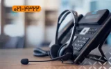 قابلیت‌های جدید سامانه تلفن گویای مرکز ارتباط با مشتریان بانک مهر ایران
