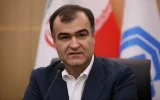 پرداخت خسارات زیاندیدگان سیل اخیر با جدیت دنبال می‌شود
