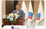 مدیرعامل بیمه ملت: «ارجان» پاسخی به نیازهای جدید بازار بیمه‌های زندگی است