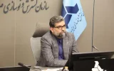 جایگزینی خودروهای فرسوده مصرف سوخت را ۵۰ درصد کاهش می‌دهد