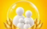 پشتوانه‌ای برای روزهای پیش‌بینی‌نشده