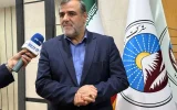 بیمه ایران، بازوی توانمند دولت در مدیریت کلان ریسک‌های اقتصادی