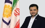 ۳۲ ترکیب سرمایه‌گذاری، متناسب با ریسک و اهداف بیمه‌گذاران پاسارگاد