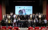 دال، همراه کسب‌وکارهای خلاق بانوان در مسیر توانمندسازی و توسعه