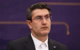 صیانت از حقوق مشتریان، رویکرد محوری بانک سینا است صیانت از حقوق مشتریان، رویکرد محوری بانک سینا است