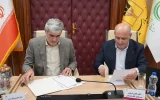 اختصاص خط اعتباری ۱۷ همتی بانک پارسیان برای اقتصاد دانش‌بنیان کشور