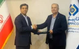 رفیق‌دوست از مدیرعاملی پتروشیمی فن‌آوران استعفا داد/ خوان‌زاده سرپرست شد